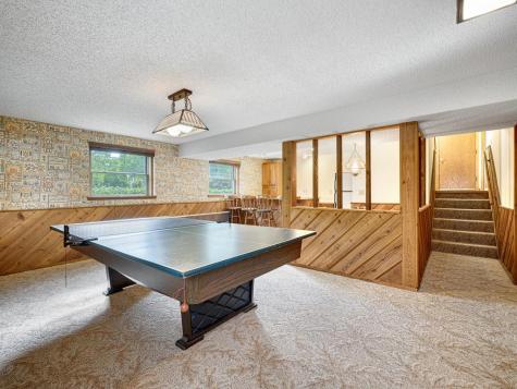 10133 Drew Avenue S Bloomington MN 55431