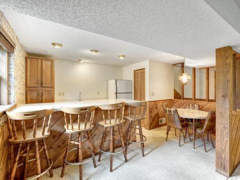 10133 Drew Avenue S Bloomington MN 55431