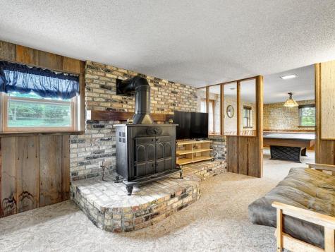 10133 Drew Avenue S Bloomington MN 55431