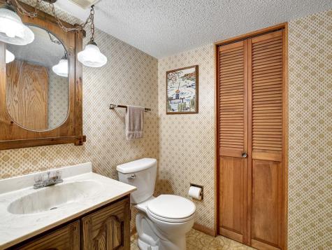 10133 Drew Avenue S Bloomington MN 55431