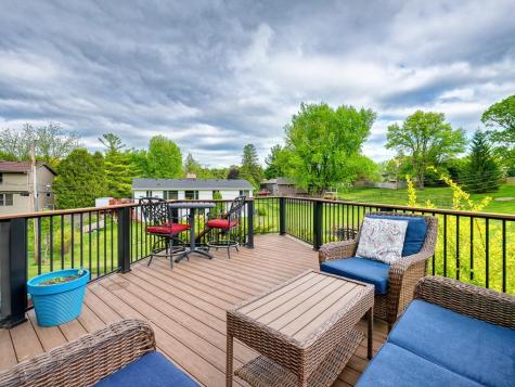 10133 Drew Avenue S Bloomington MN 55431