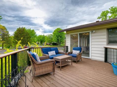 10133 Drew Avenue S Bloomington MN 55431