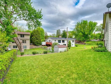 10133 Drew Avenue S Bloomington MN 55431
