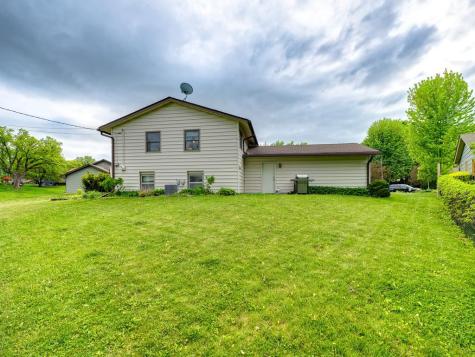 10133 Drew Avenue S Bloomington MN 55431