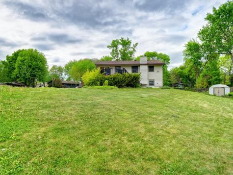 10133 Drew Avenue S Bloomington MN 55431