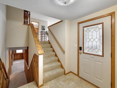 10133 Drew Avenue S Bloomington MN 55431