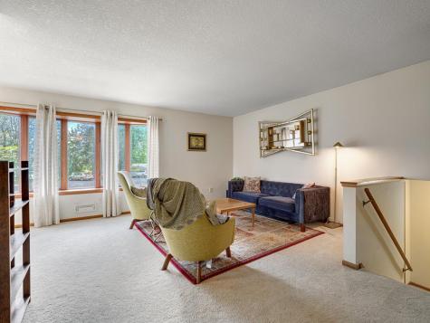 10133 Drew Avenue S Bloomington MN 55431
