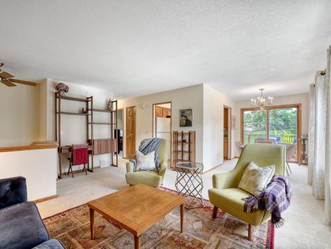 10133 Drew Avenue S Bloomington MN 55431