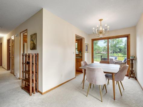 10133 Drew Avenue S Bloomington MN 55431