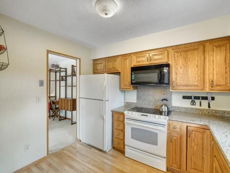 10133 Drew Avenue S Bloomington MN 55431