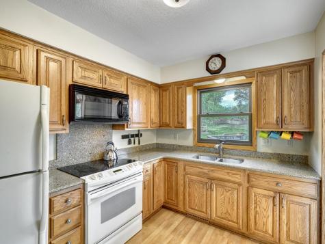 10133 Drew Avenue S Bloomington MN 55431