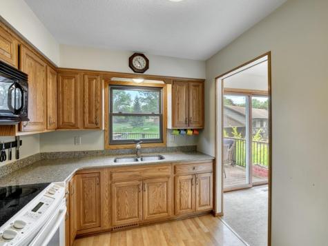 10133 Drew Avenue S Bloomington MN 55431