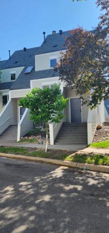 1814 New York Avenue N Minneapolis MN 55411