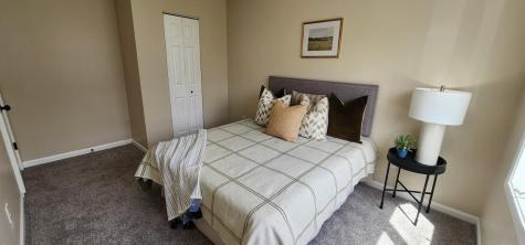 1814 New York Avenue N Minneapolis MN 55411