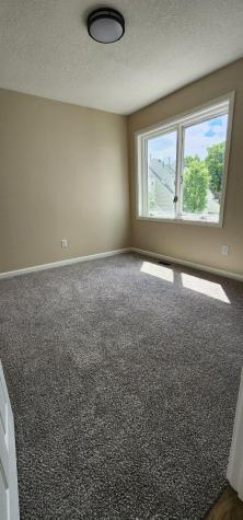 1814 New York Avenue N Minneapolis MN 55411