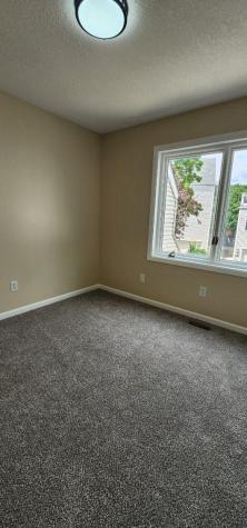1814 New York Avenue N Minneapolis MN 55411