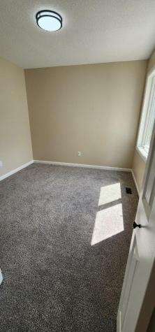 1814 New York Avenue N Minneapolis MN 55411