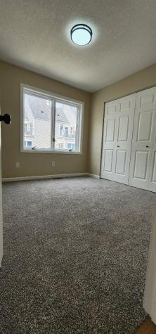 1814 New York Avenue N Minneapolis MN 55411