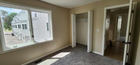 1814 New York Avenue N Minneapolis MN 55411