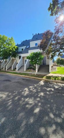 1814 New York Avenue N Minneapolis MN 55411