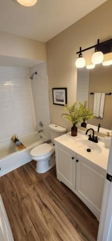1814 New York Avenue N Minneapolis MN 55411