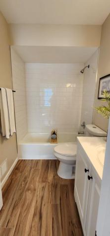 1814 New York Avenue N Minneapolis MN 55411