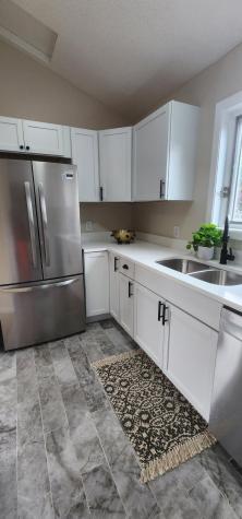 1814 New York Avenue N Minneapolis MN 55411