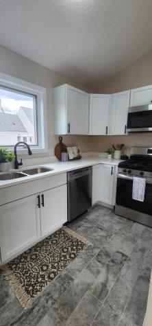 1814 New York Avenue N Minneapolis MN 55411