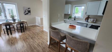 1814 New York Avenue N Minneapolis MN 55411