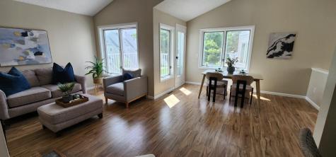 1814 New York Avenue N Minneapolis MN 55411
