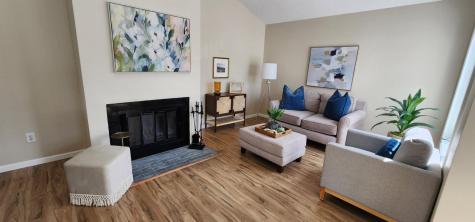 1814 New York Avenue N Minneapolis MN 55411