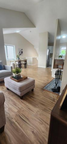 1814 New York Avenue N Minneapolis MN 55411