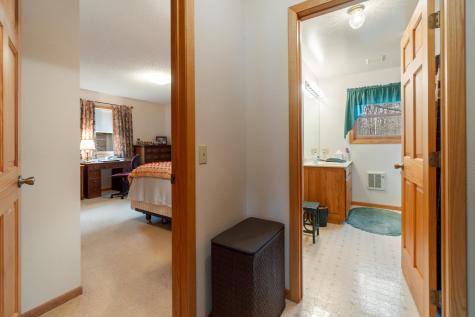 10179 Mounds Point Drive NW Cass Lake MN 56633