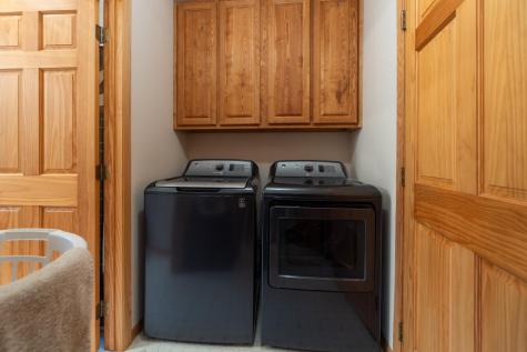 10179 Mounds Point Drive NW Cass Lake MN 56633