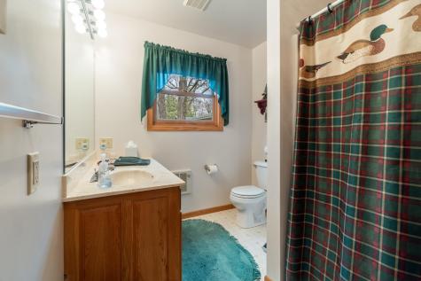 10179 Mounds Point Drive NW Cass Lake MN 56633