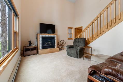 10179 Mounds Point Drive NW Cass Lake MN 56633