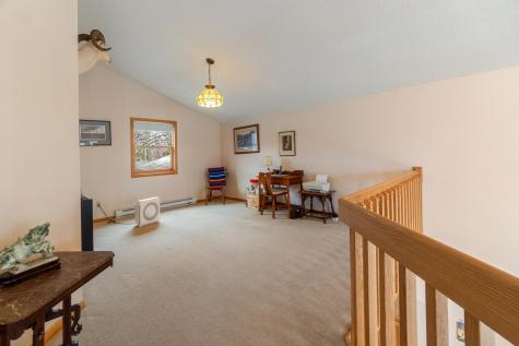 10179 Mounds Point Drive NW Cass Lake MN 56633