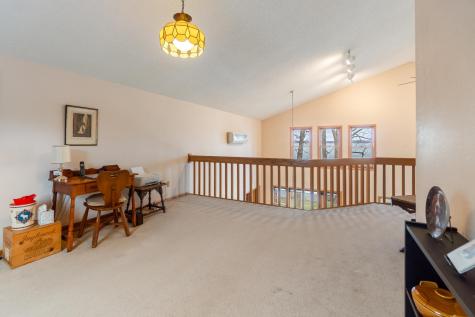 10179 Mounds Point Drive NW Cass Lake MN 56633