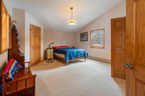 10179 Mounds Point Drive NW Cass Lake MN 56633