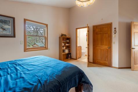 10179 Mounds Point Drive NW Cass Lake MN 56633