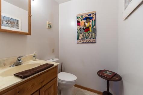 10179 Mounds Point Drive NW Cass Lake MN 56633