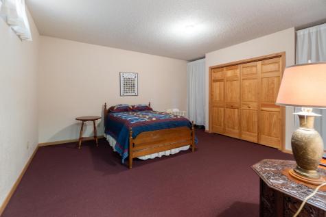 10179 Mounds Point Drive NW Cass Lake MN 56633