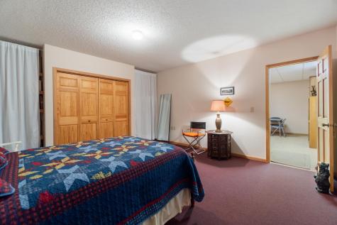 10179 Mounds Point Drive NW Cass Lake MN 56633