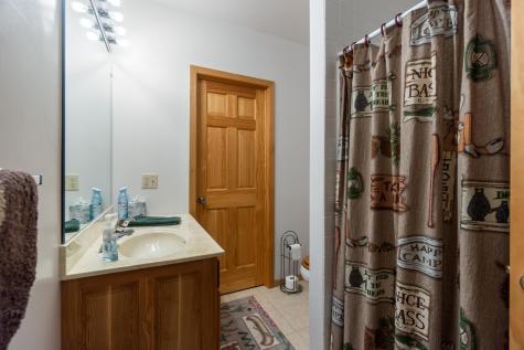 10179 Mounds Point Drive NW Cass Lake MN 56633