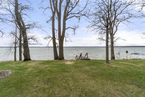 10179 Mounds Point Drive NW Cass Lake MN 56633