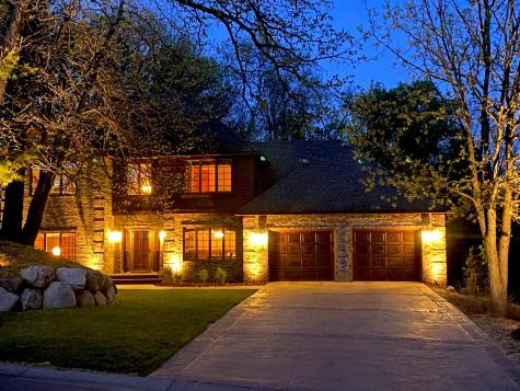 18309 Tristram Way Eden Prairie MN 55346