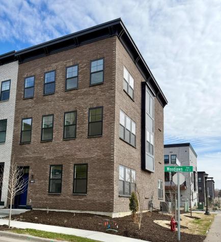 906 Woodlawn Avenue Saint Paul MN 55116