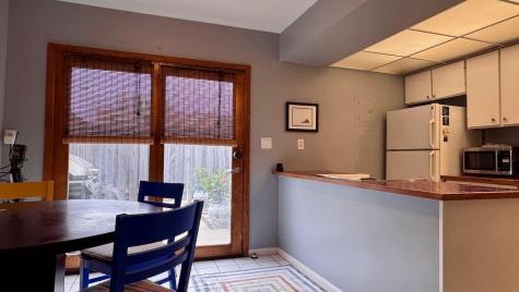 807 23rd Avenue S Moorhead MN 56560