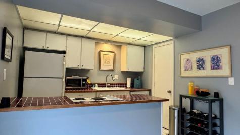 807 23rd Avenue S Moorhead MN 56560