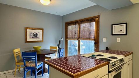 807 23rd Avenue S Moorhead MN 56560